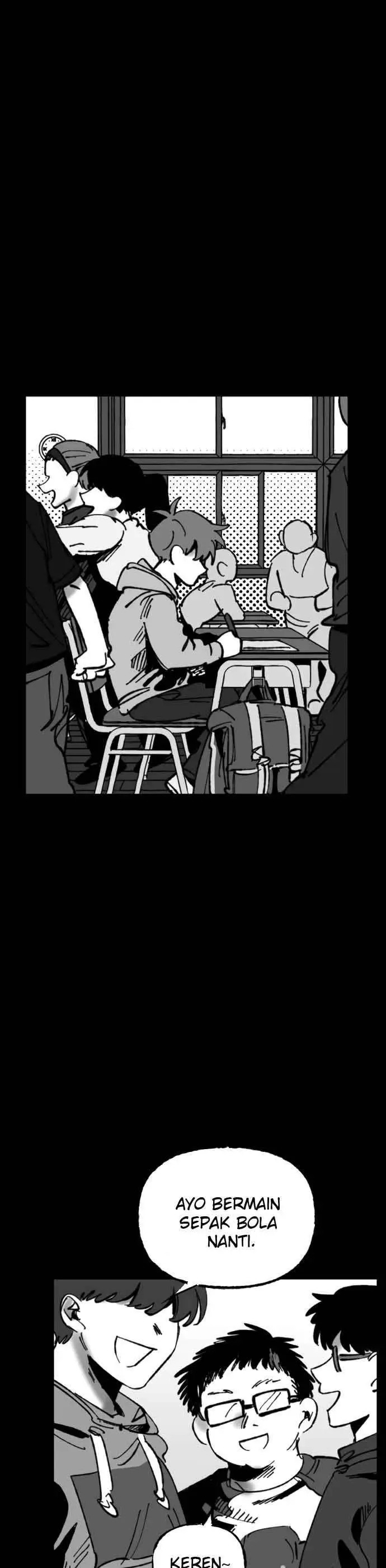 image-komik-efforts-never-betray-chapter-12-21/57