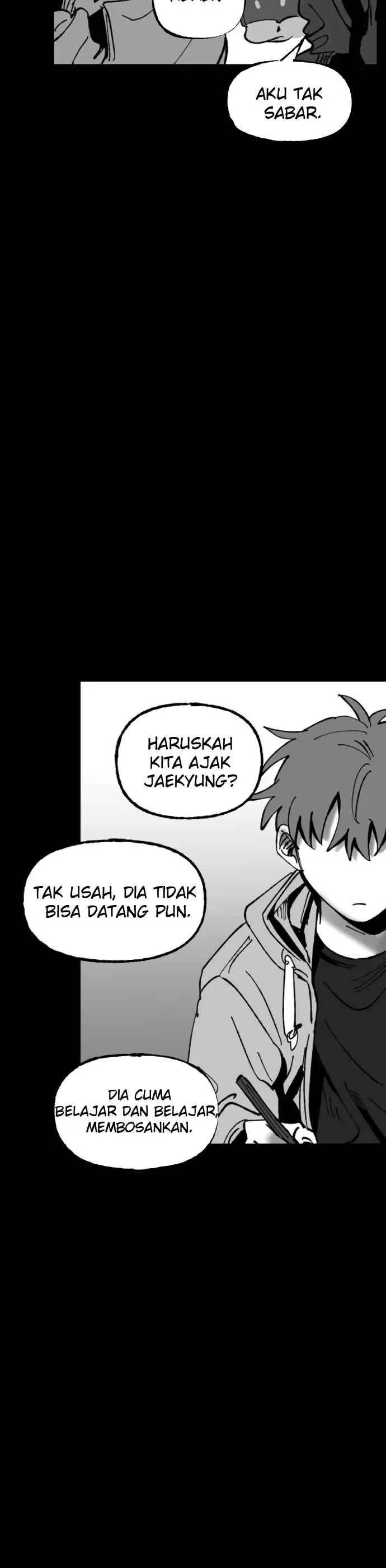 image-komik-efforts-never-betray-chapter-12-22/57