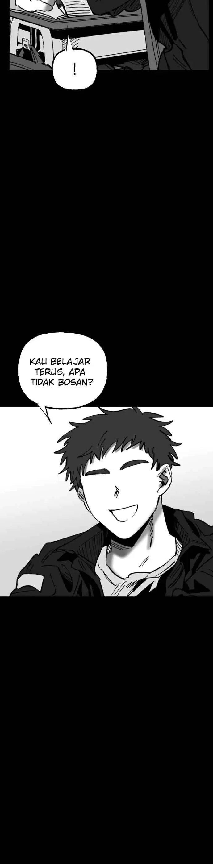 image-komik-efforts-never-betray-chapter-12-25/57