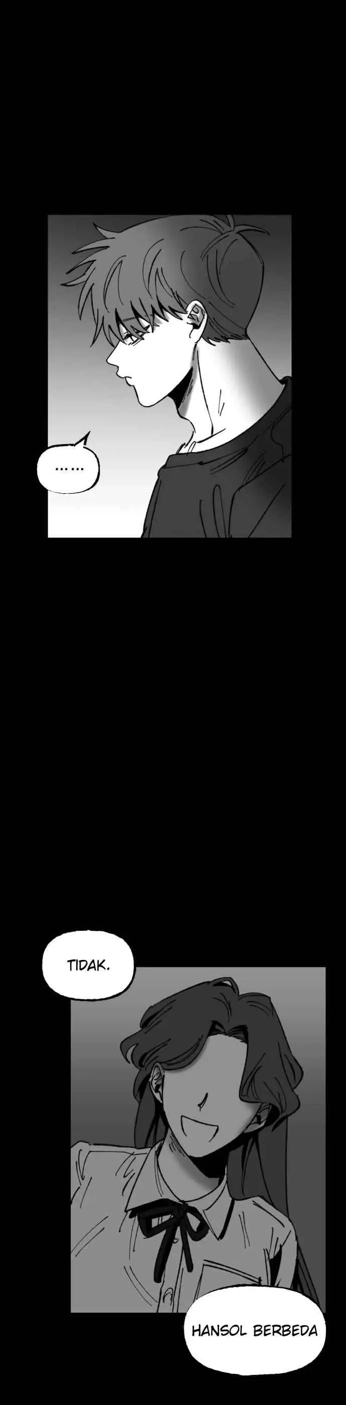 image-komik-efforts-never-betray-chapter-12-26/57