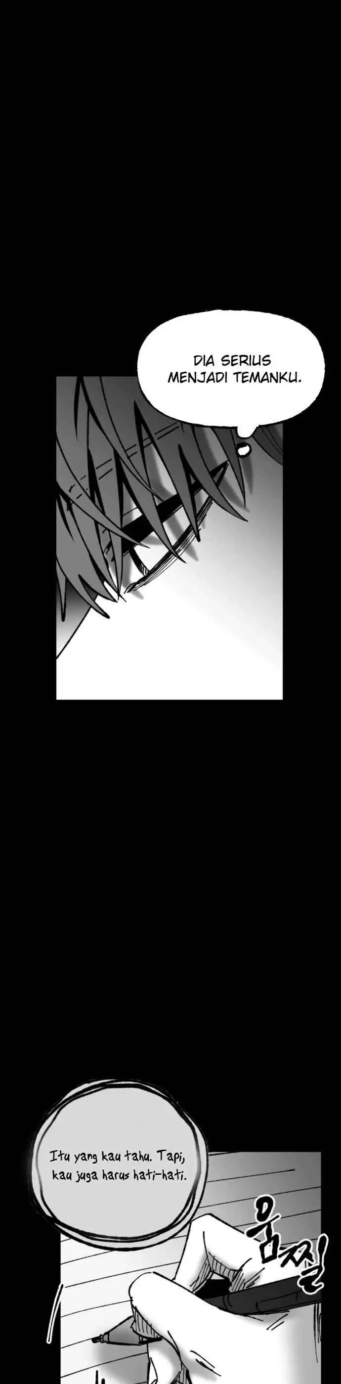 image-komik-efforts-never-betray-chapter-12-27/57