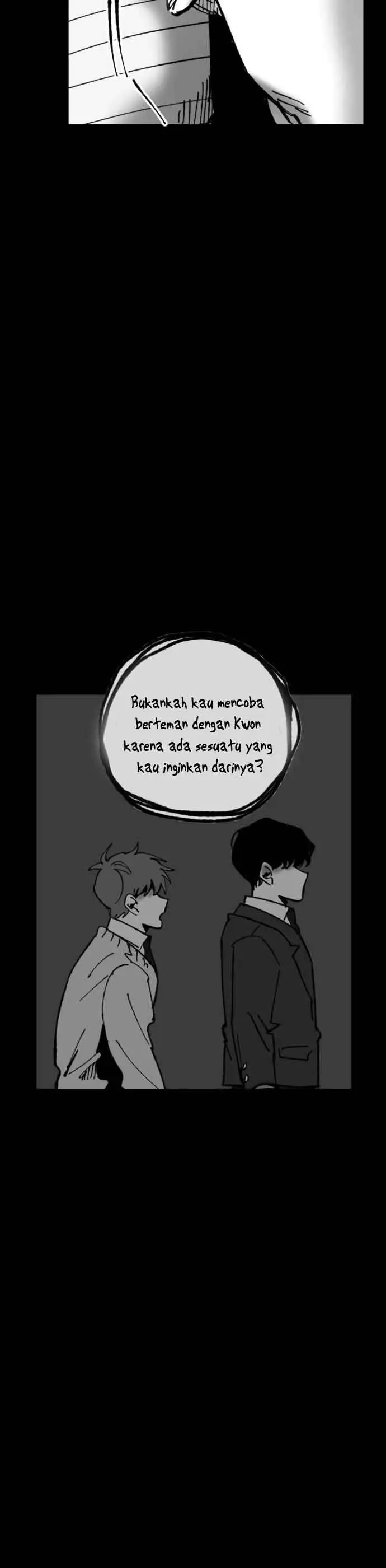 image-komik-efforts-never-betray-chapter-12-28/57