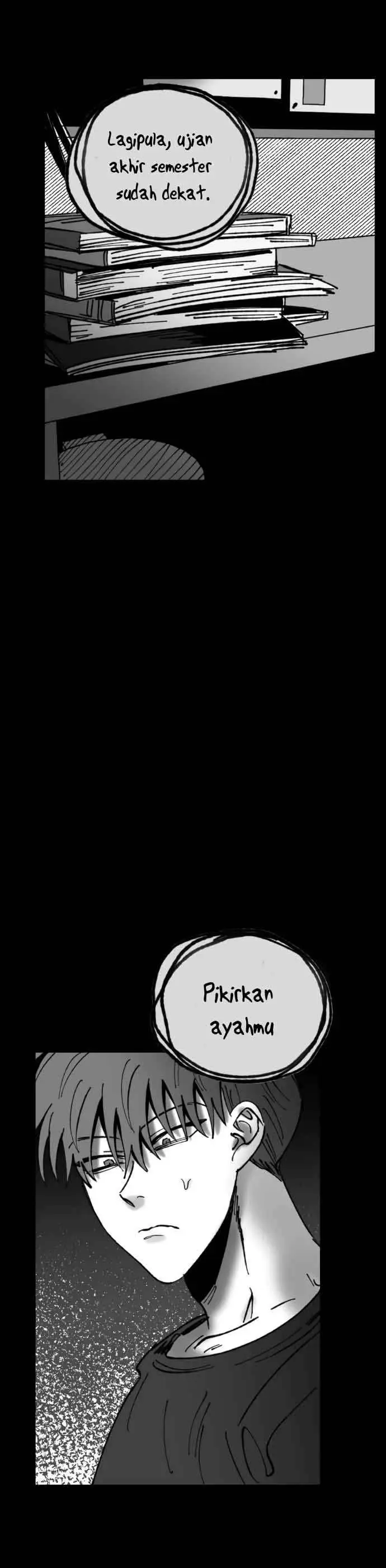 image-komik-efforts-never-betray-chapter-12-29/57