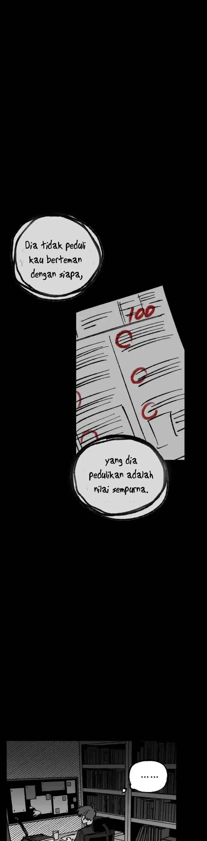 image-komik-efforts-never-betray-chapter-12-30/57