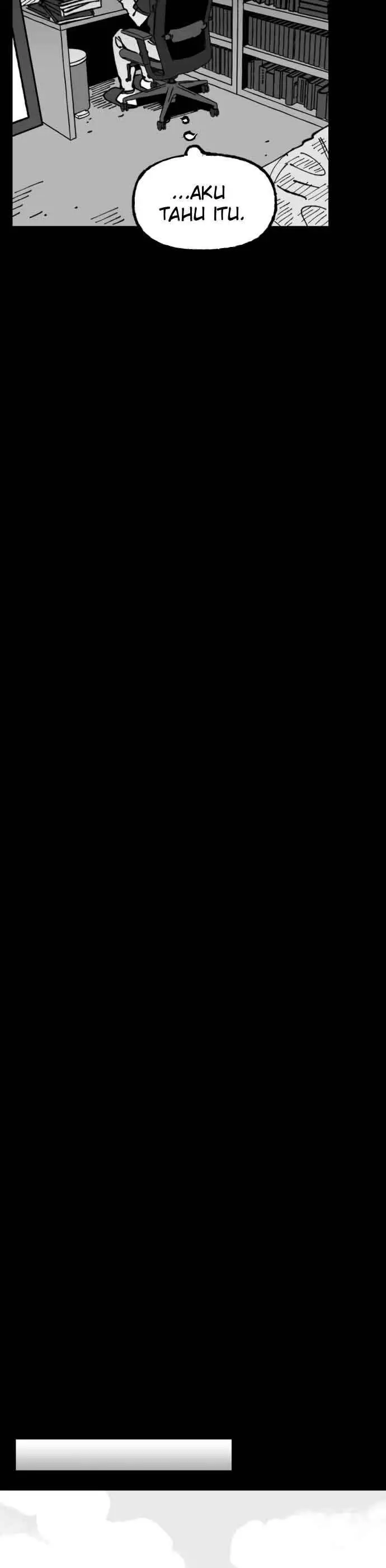 image-komik-efforts-never-betray-chapter-12-31/57