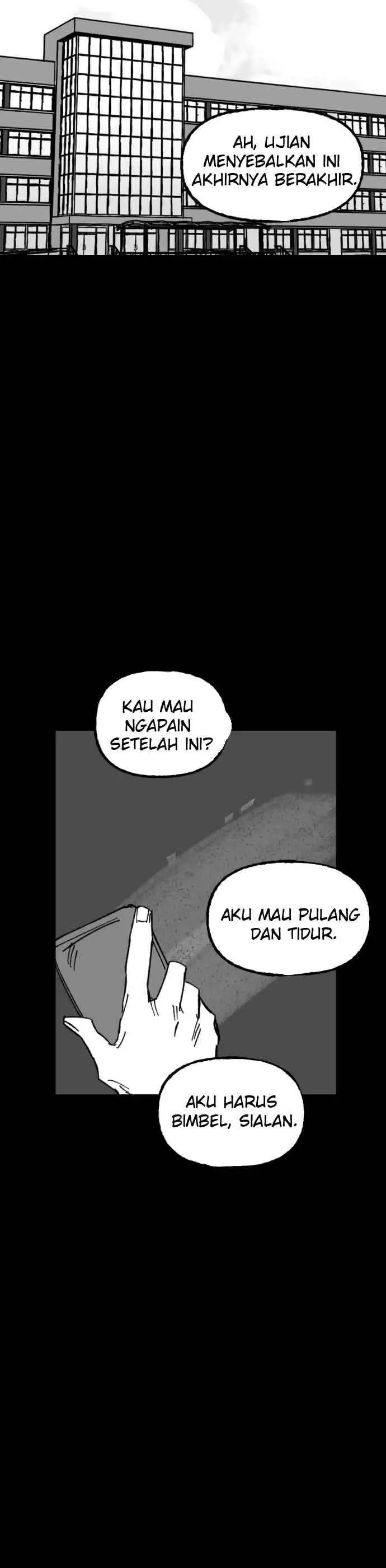 image-komik-efforts-never-betray-chapter-12-32/57