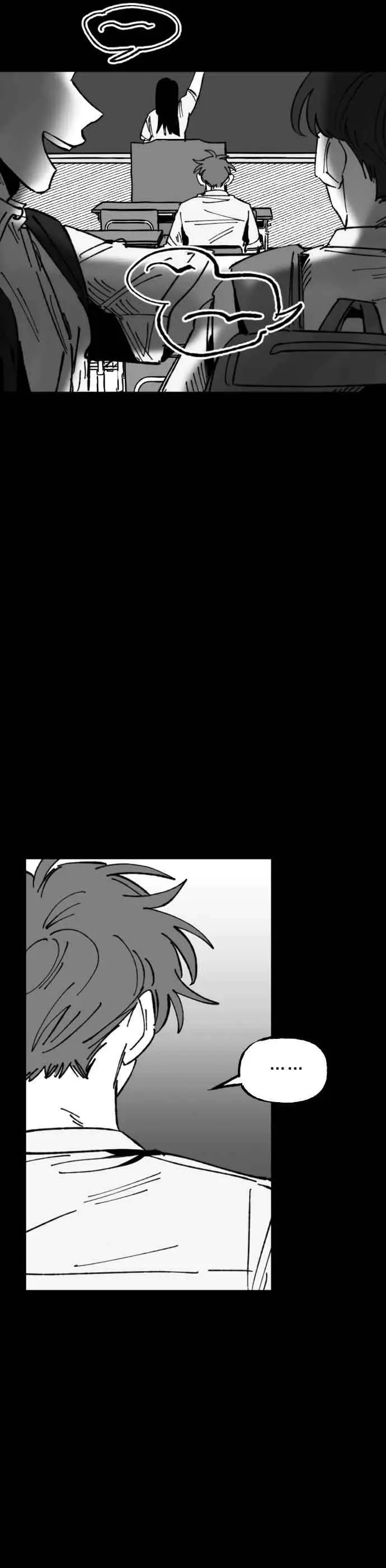 image-komik-efforts-never-betray-chapter-12-33/57