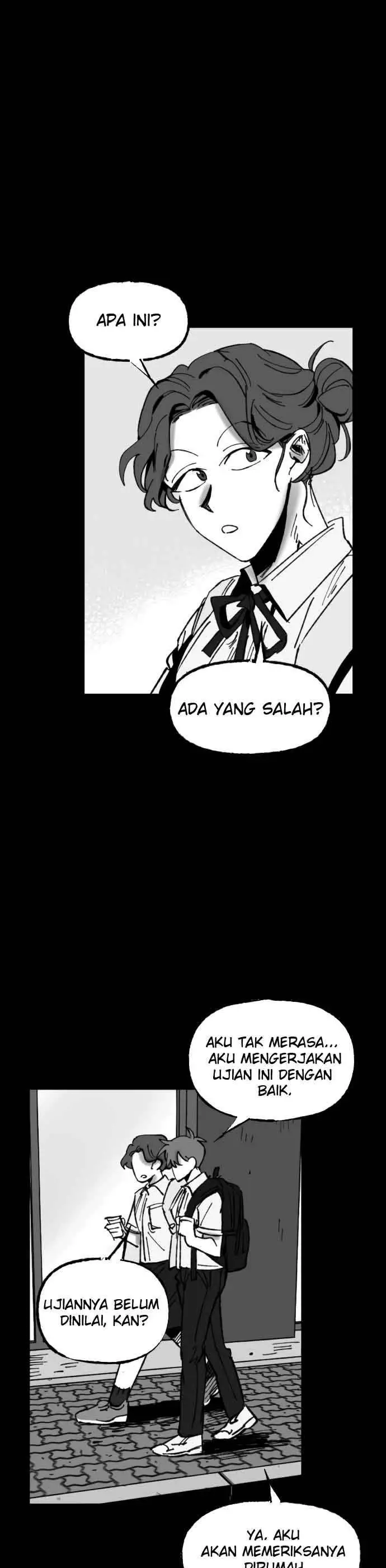 image-komik-efforts-never-betray-chapter-12-34/57