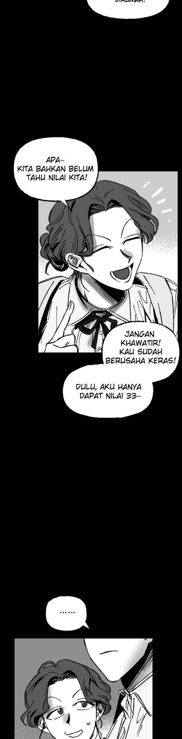 image-komik-efforts-never-betray-chapter-12-35/57