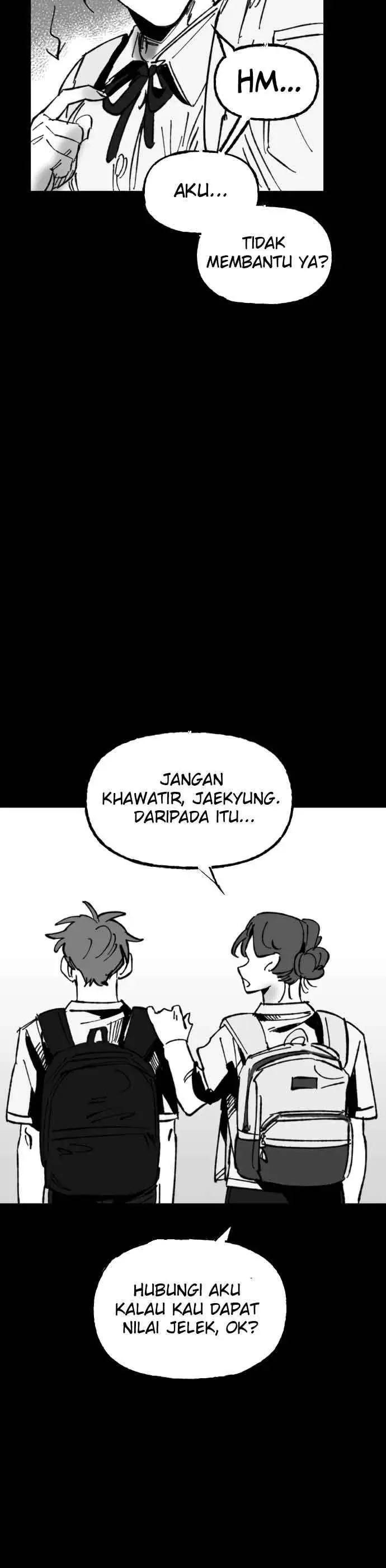 image-komik-efforts-never-betray-chapter-12-36/57