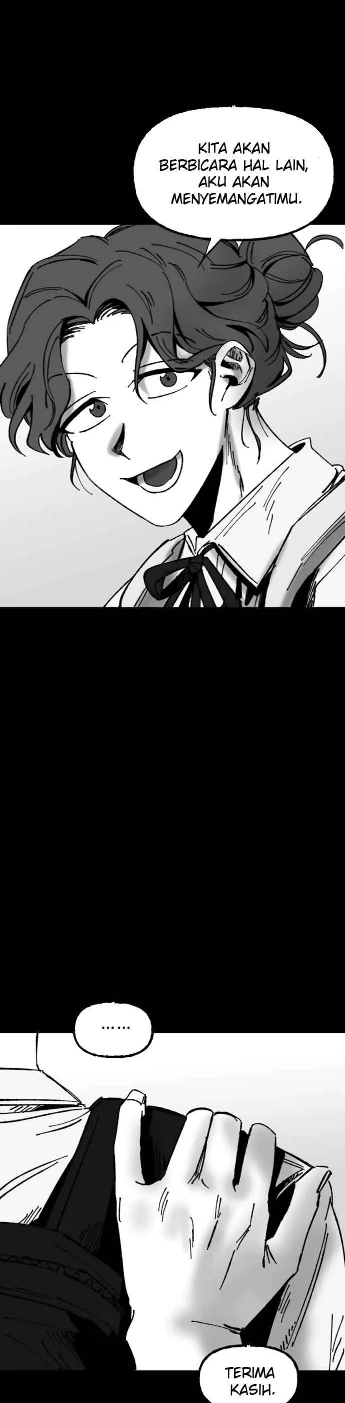 image-komik-efforts-never-betray-chapter-12-37/57