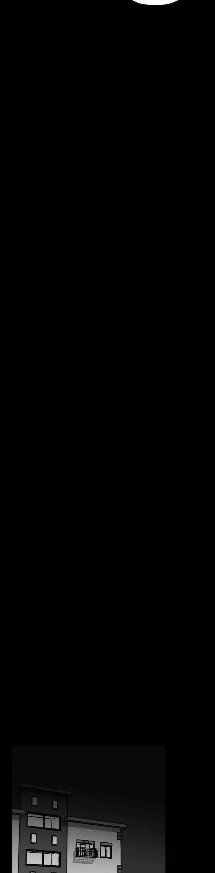 image-komik-efforts-never-betray-chapter-12-38/57