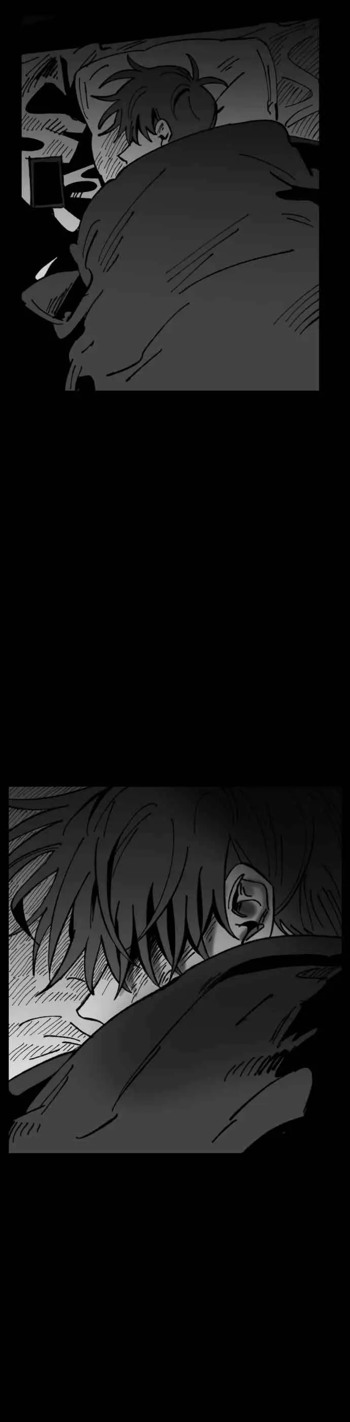 image-komik-efforts-never-betray-chapter-12-41/57