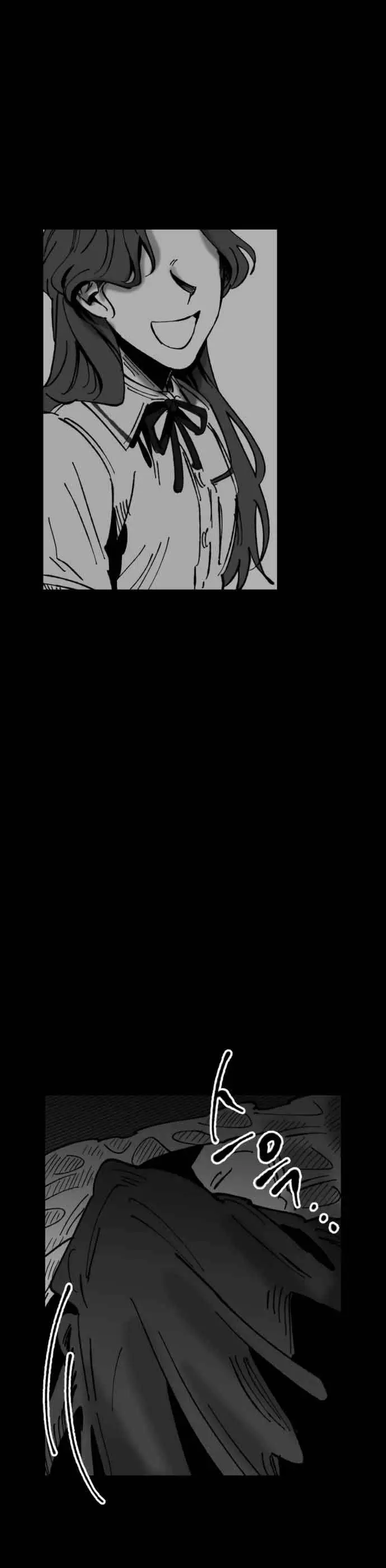 image-komik-efforts-never-betray-chapter-12-42/57