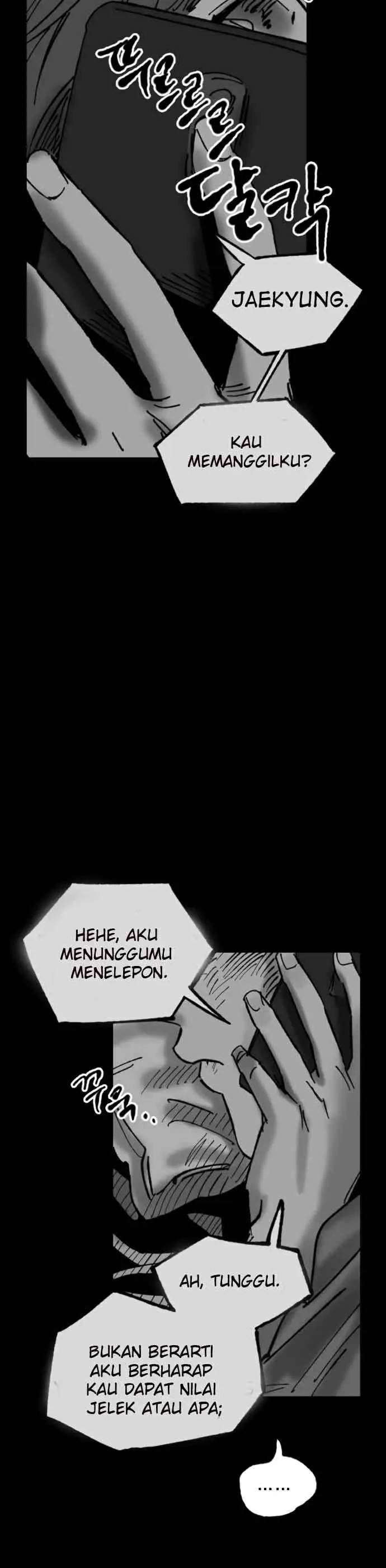 image-komik-efforts-never-betray-chapter-12-44/57