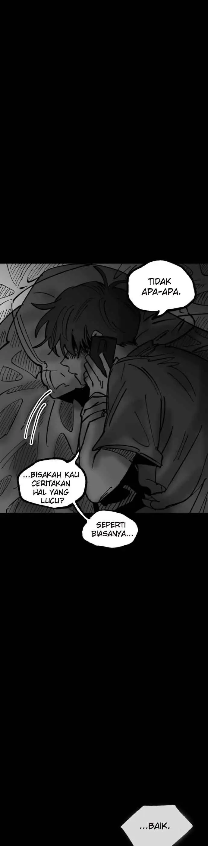 image-komik-efforts-never-betray-chapter-12-45/57