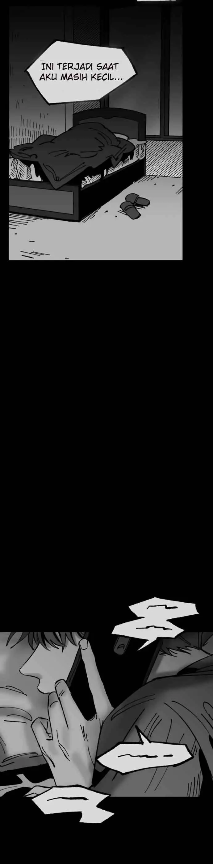 image-komik-efforts-never-betray-chapter-12-46/57