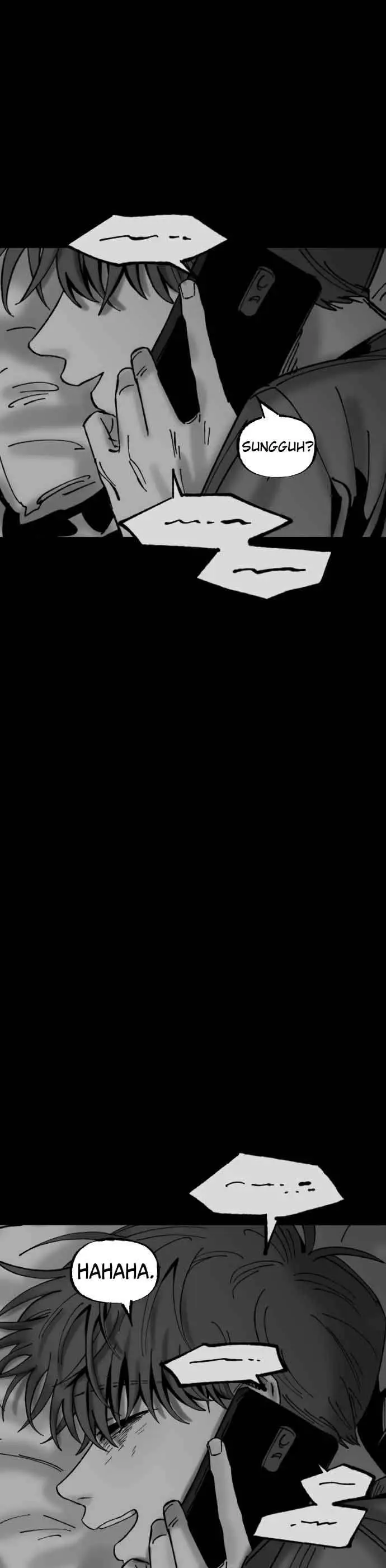 image-komik-efforts-never-betray-chapter-12-47/57