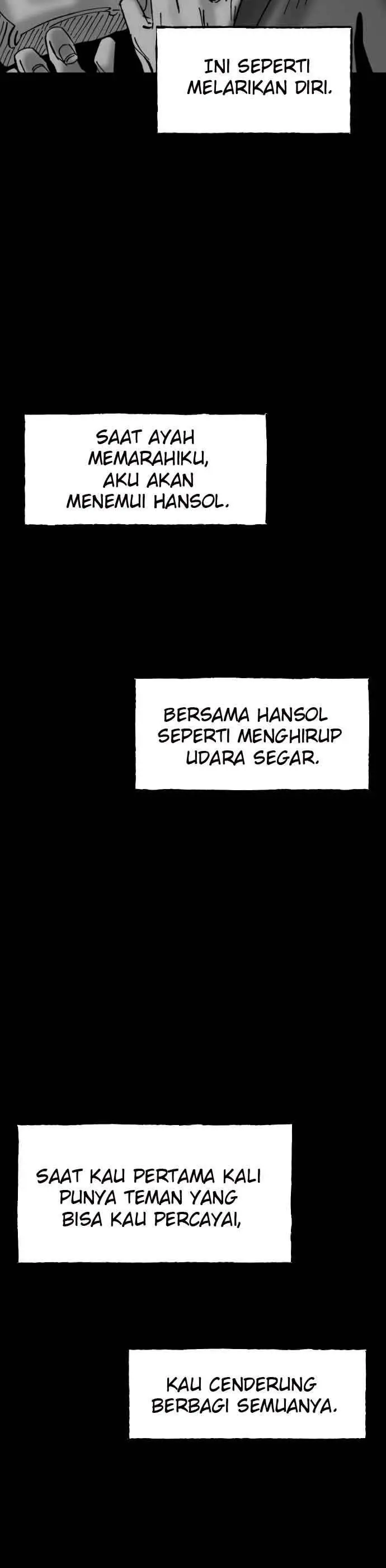 image-komik-efforts-never-betray-chapter-12-48/57