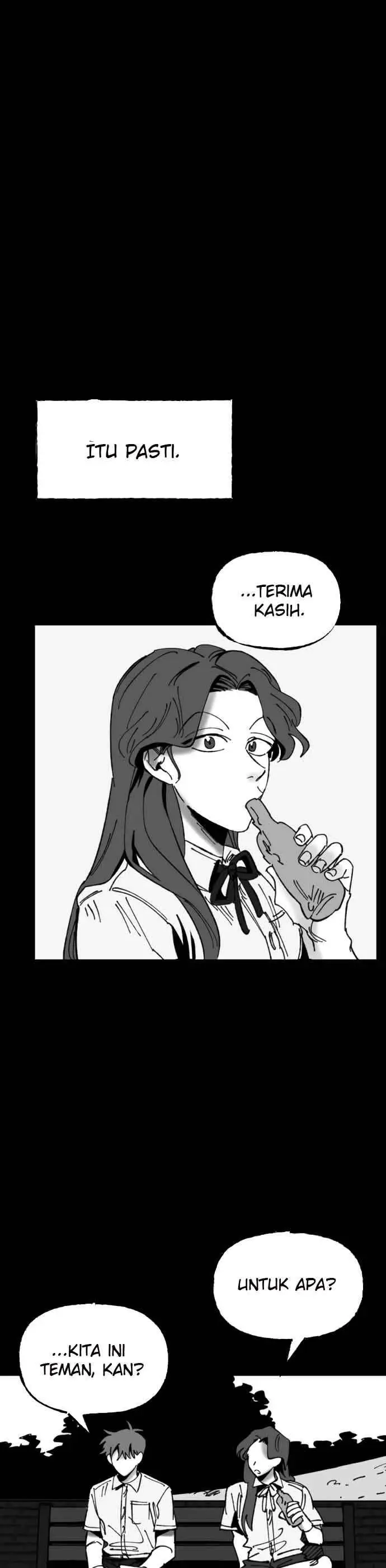 image-komik-efforts-never-betray-chapter-12-49/57