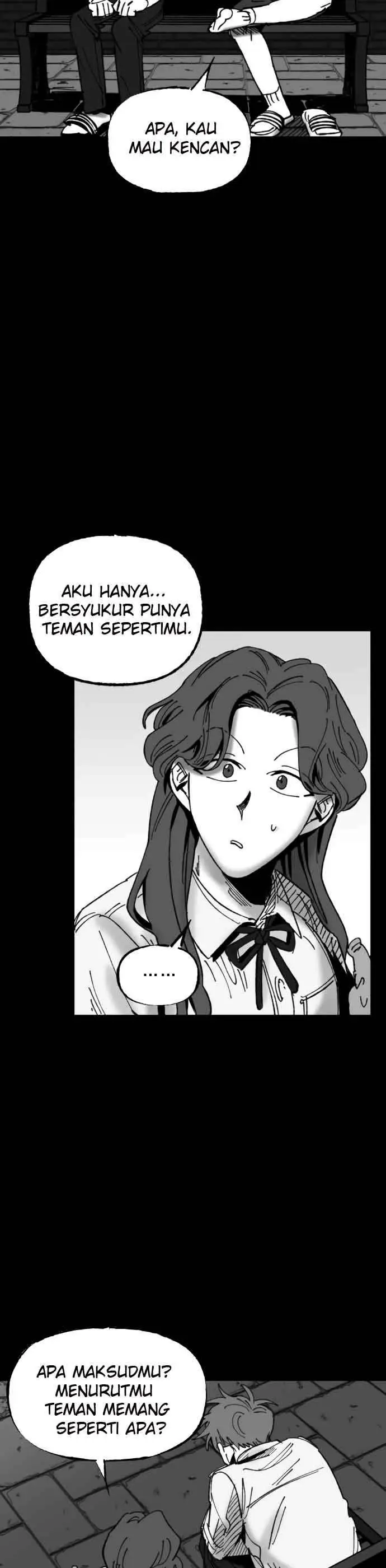 image-komik-efforts-never-betray-chapter-12-50/57