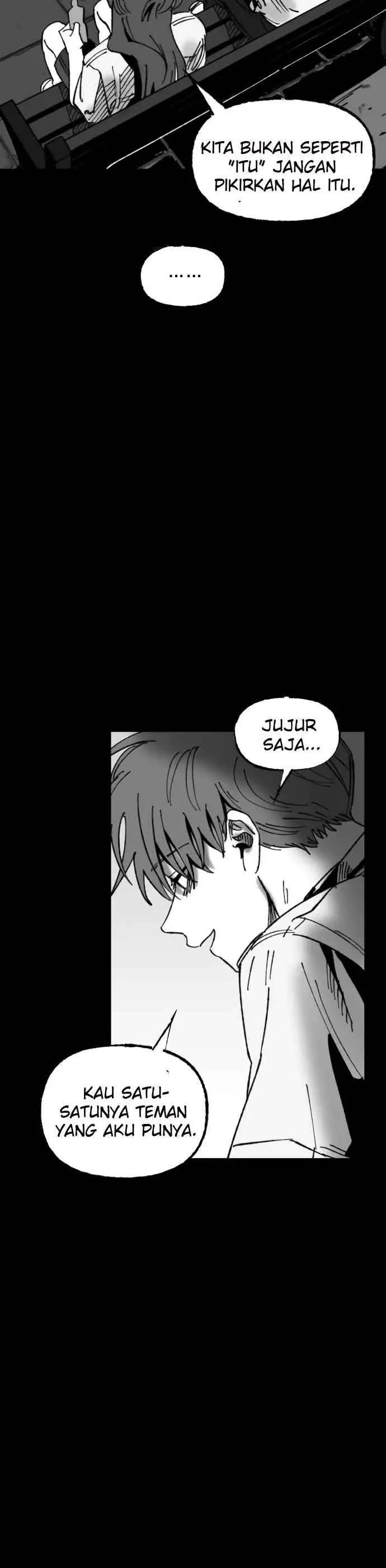 image-komik-efforts-never-betray-chapter-12-51/57