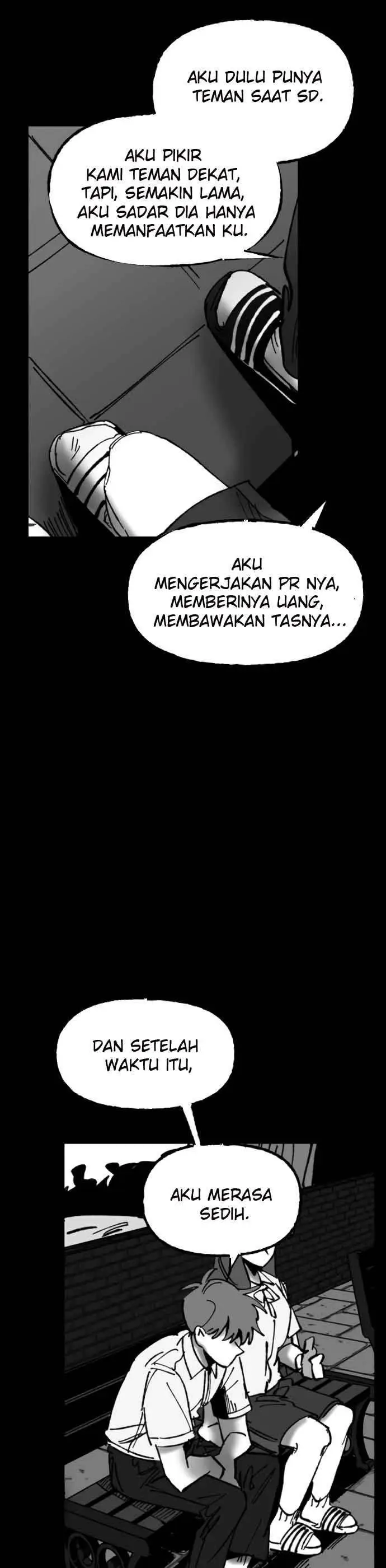 image-komik-efforts-never-betray-chapter-12-52/57
