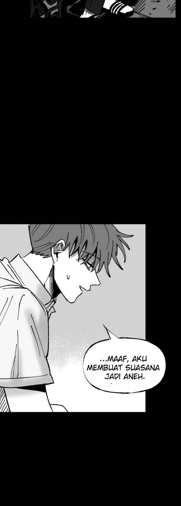 image-komik-efforts-never-betray-chapter-12-53/57