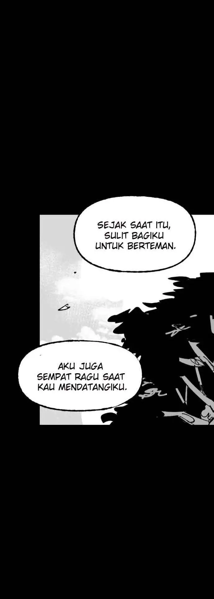 image-komik-efforts-never-betray-chapter-12-54/57