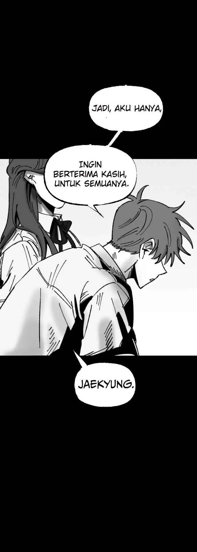 image-komik-efforts-never-betray-chapter-12-55/57
