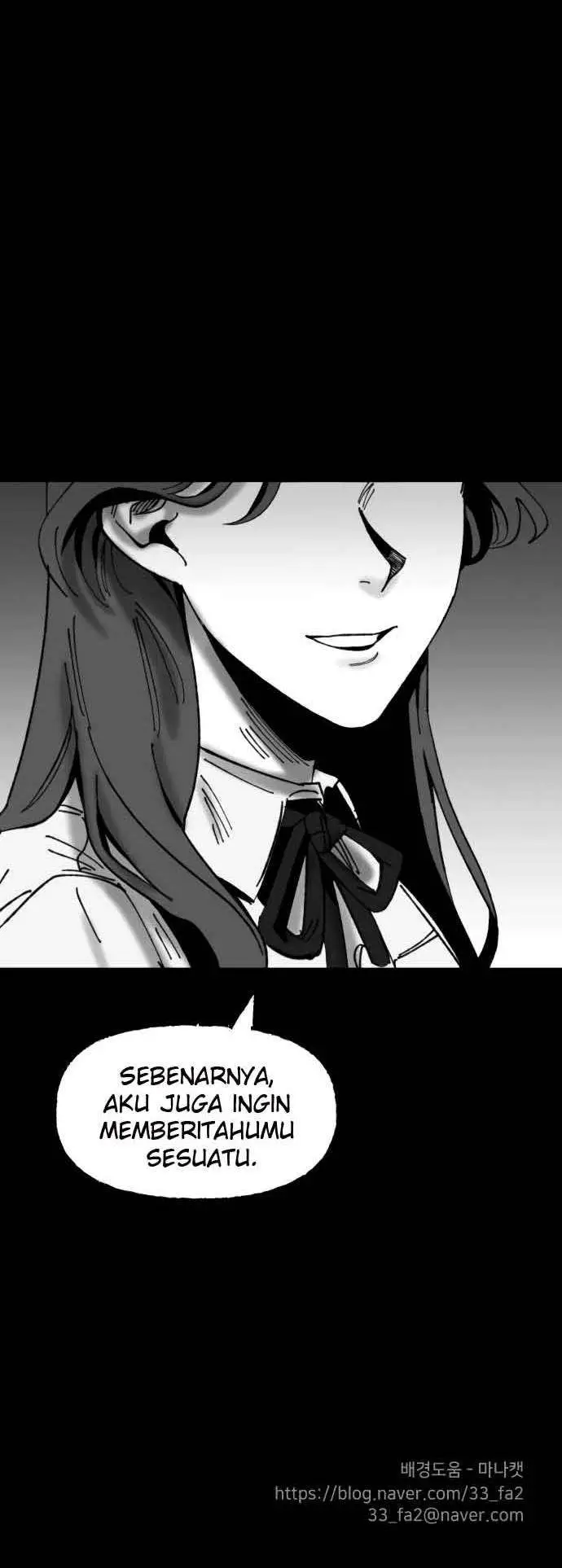 image-komik-efforts-never-betray-chapter-12-56/57