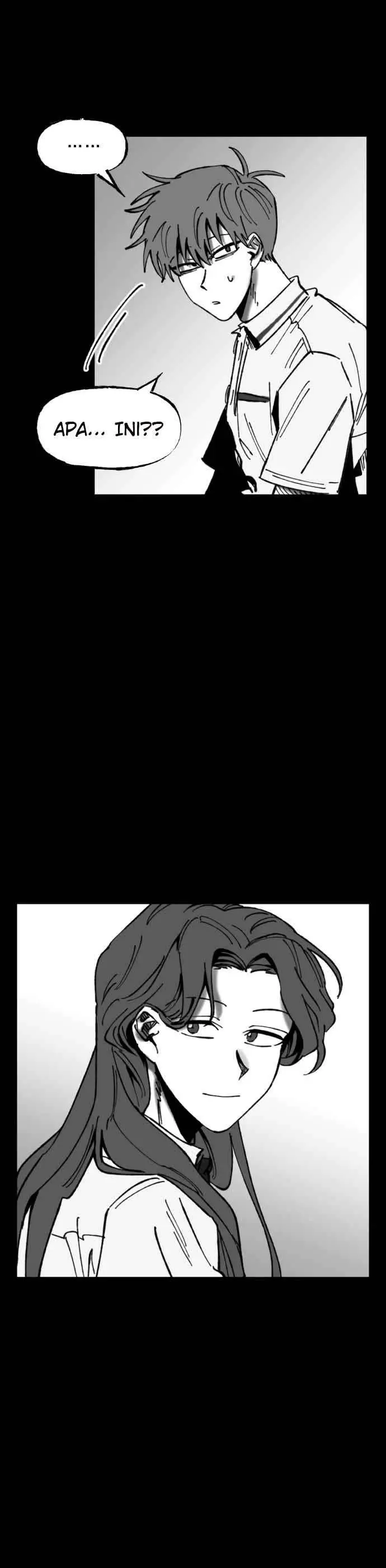 image-komik-efforts-never-betray-chapter-13-1/53