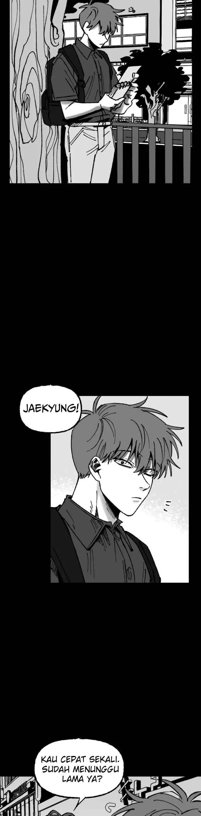 image-komik-efforts-never-betray-chapter-13-3/53