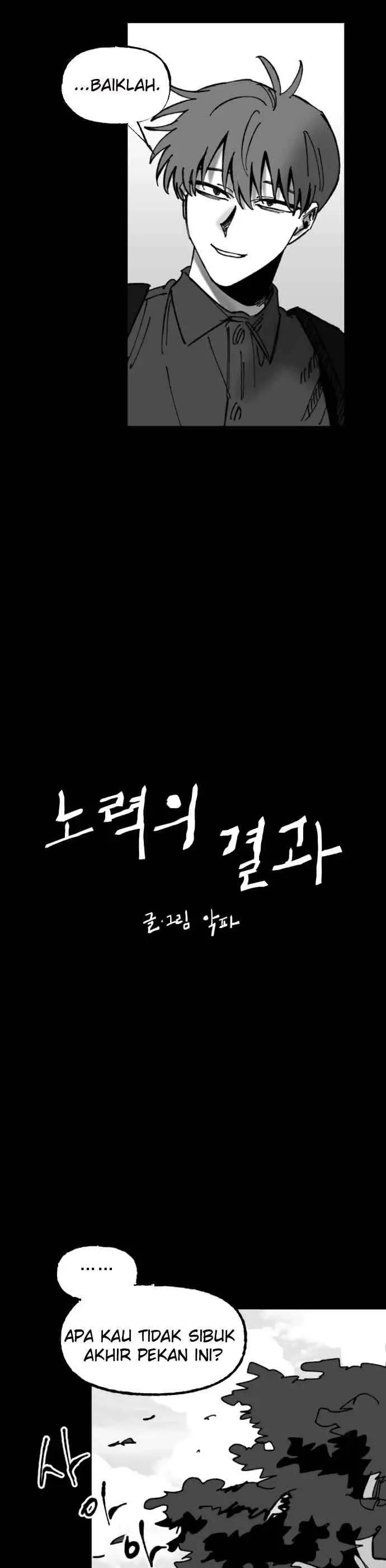 image-komik-efforts-never-betray-chapter-13-5/53