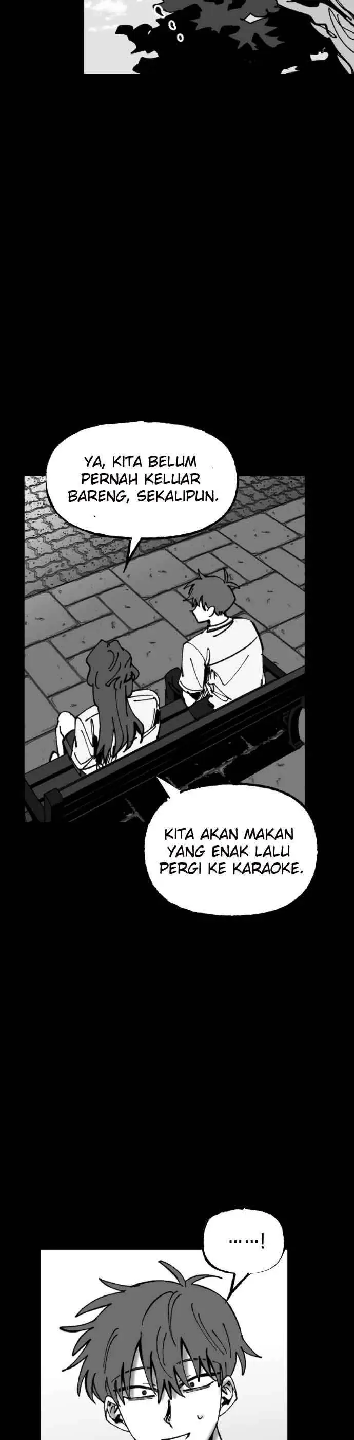 image-komik-efforts-never-betray-chapter-13-6/53