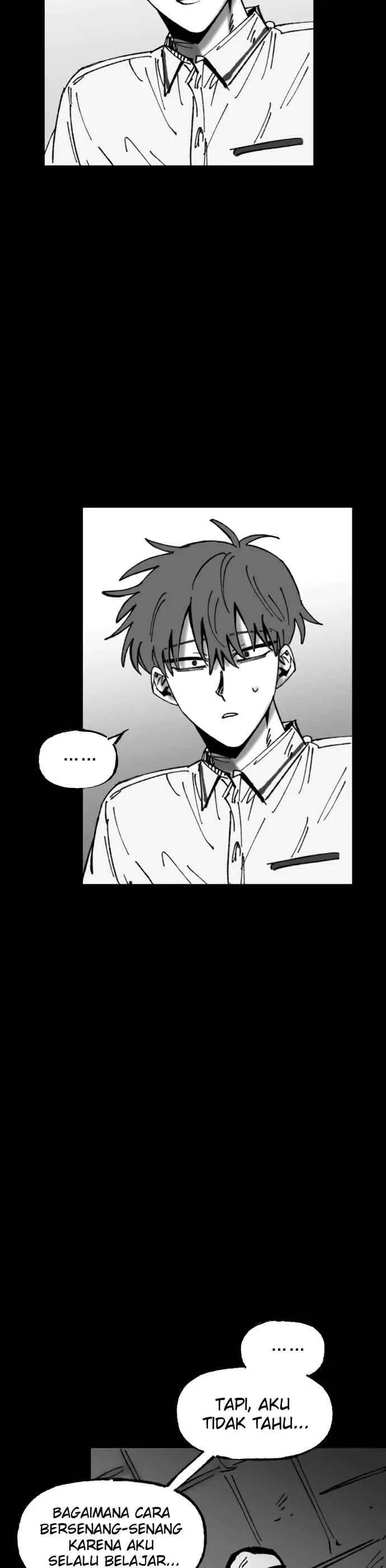 image-komik-efforts-never-betray-chapter-13-7/53