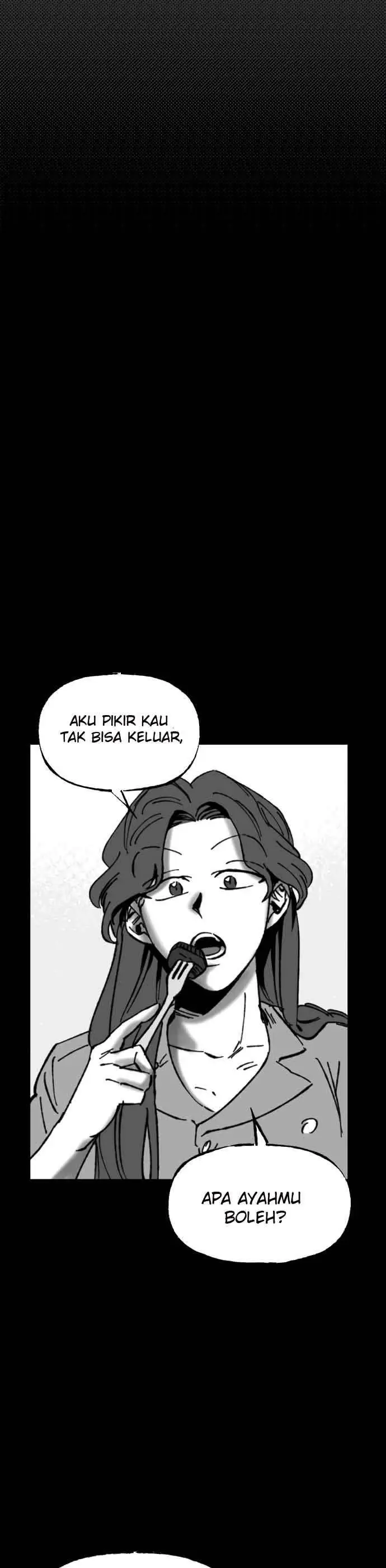 image-komik-efforts-never-betray-chapter-13-16/53