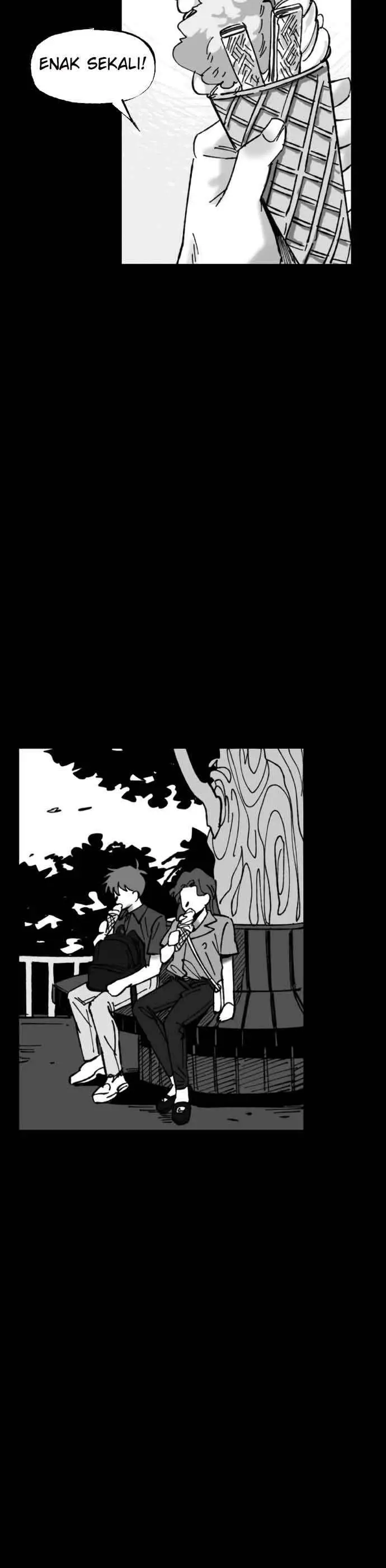 image-komik-efforts-never-betray-chapter-13-21/53