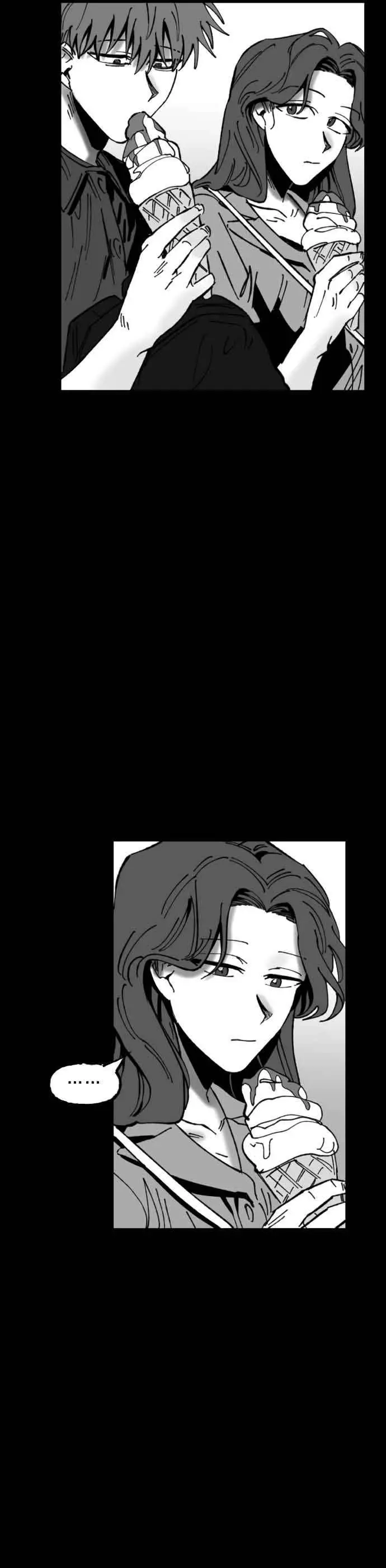 image-komik-efforts-never-betray-chapter-13-22/53