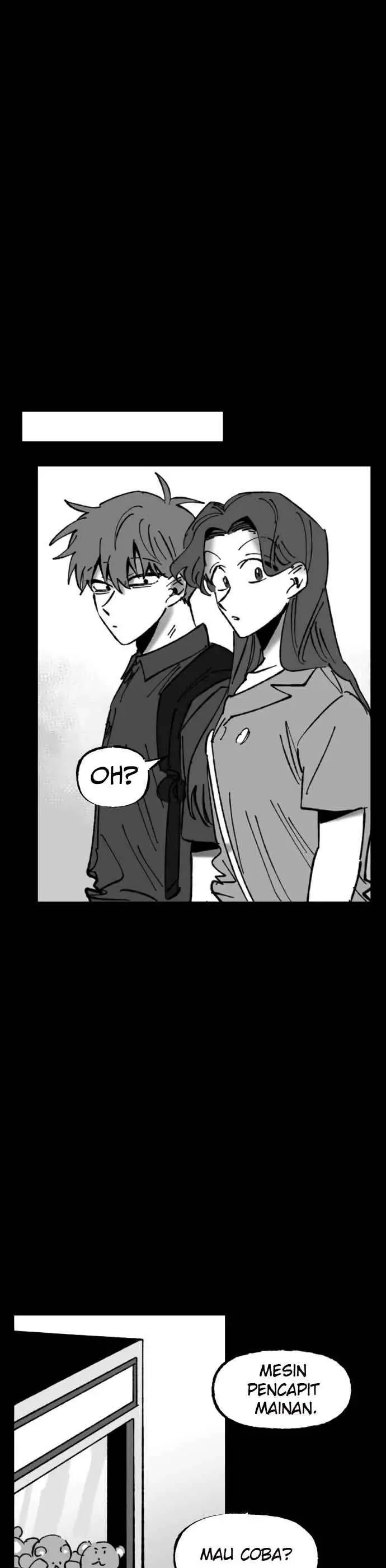 image-komik-efforts-never-betray-chapter-13-23/53