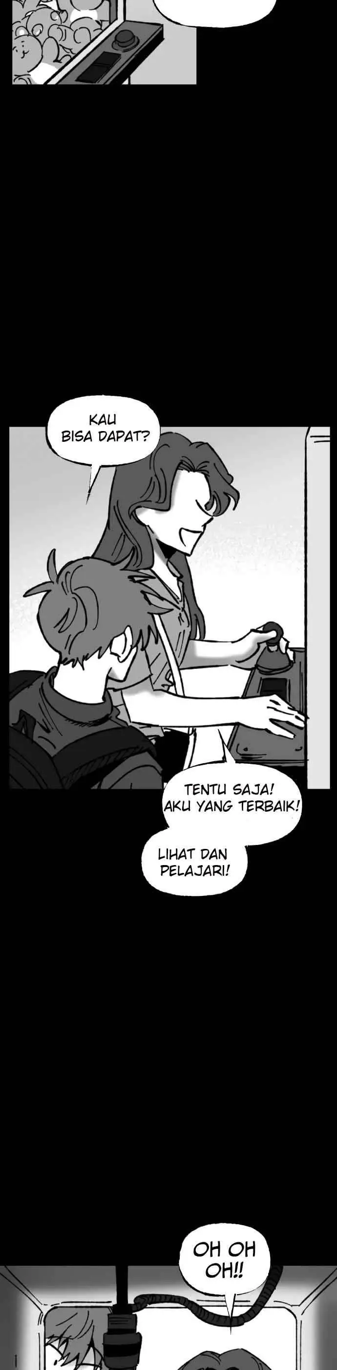 image-komik-efforts-never-betray-chapter-13-24/53