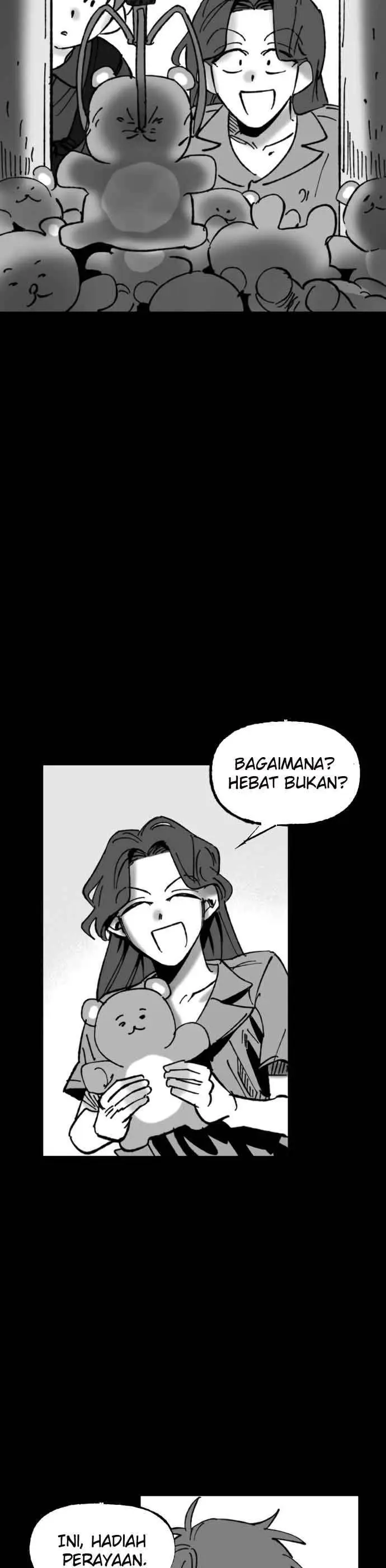 image-komik-efforts-never-betray-chapter-13-25/53