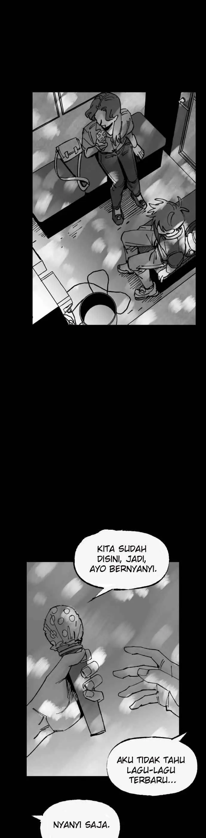 image-komik-efforts-never-betray-chapter-13-28/53