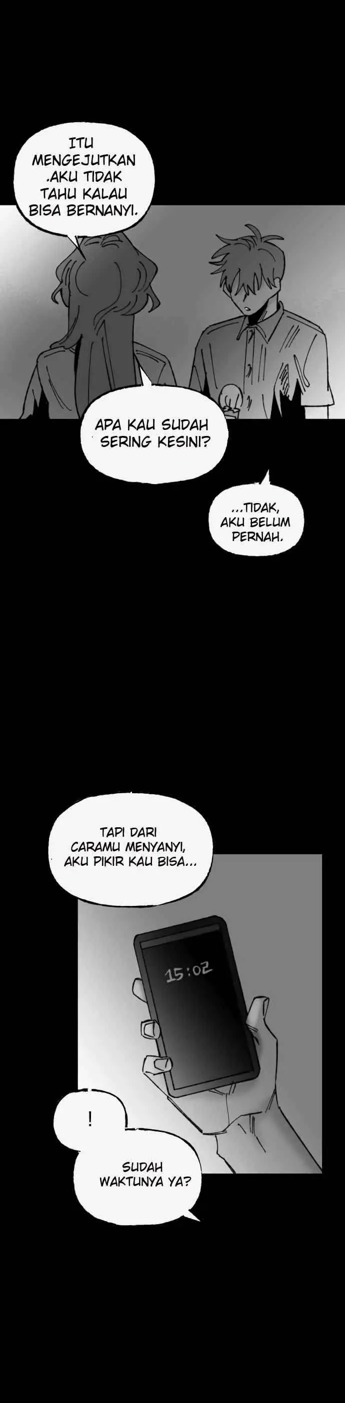 image-komik-efforts-never-betray-chapter-13-30/53