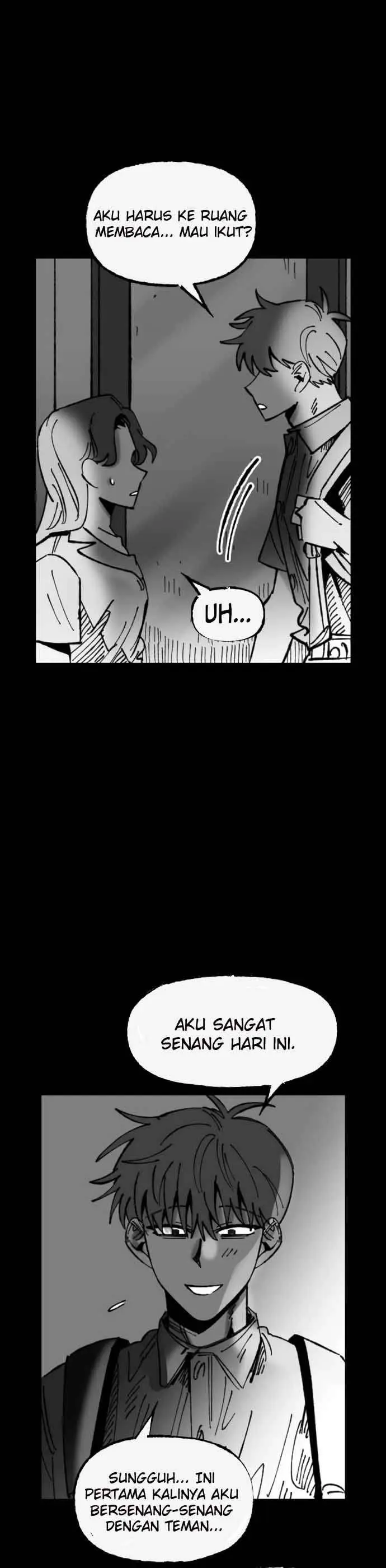 image-komik-efforts-never-betray-chapter-13-31/53