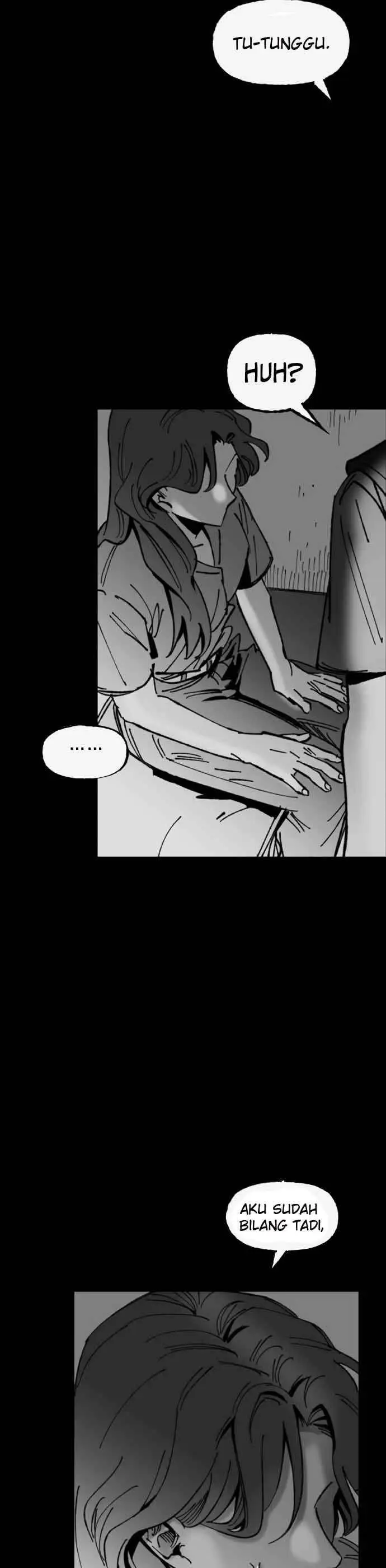 image-komik-efforts-never-betray-chapter-13-32/53