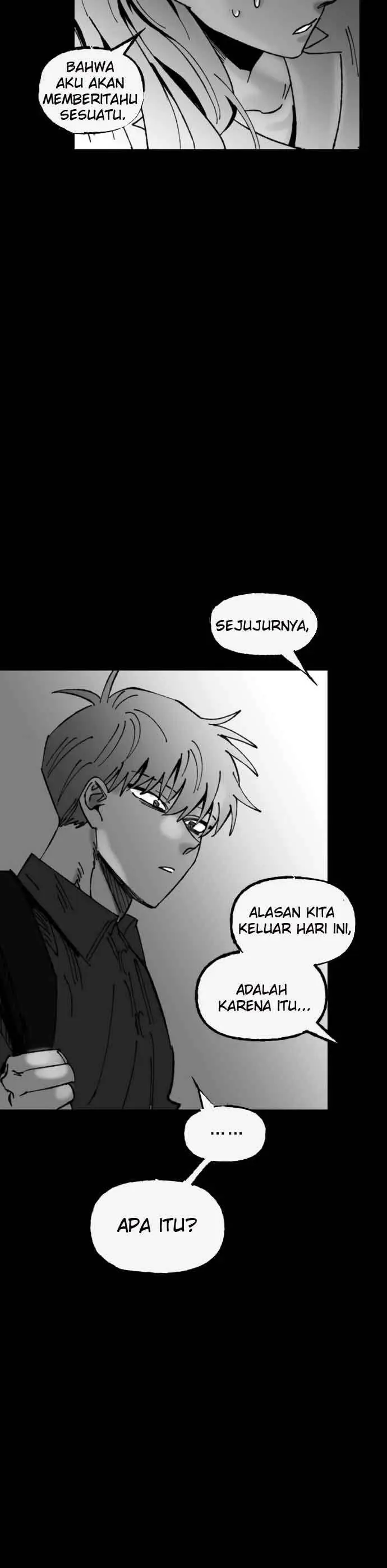 image-komik-efforts-never-betray-chapter-13-33/53