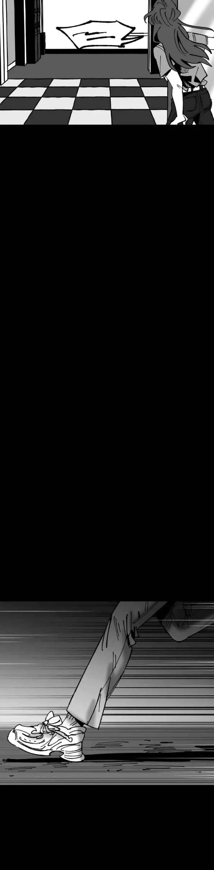 image-komik-efforts-never-betray-chapter-13-37/53