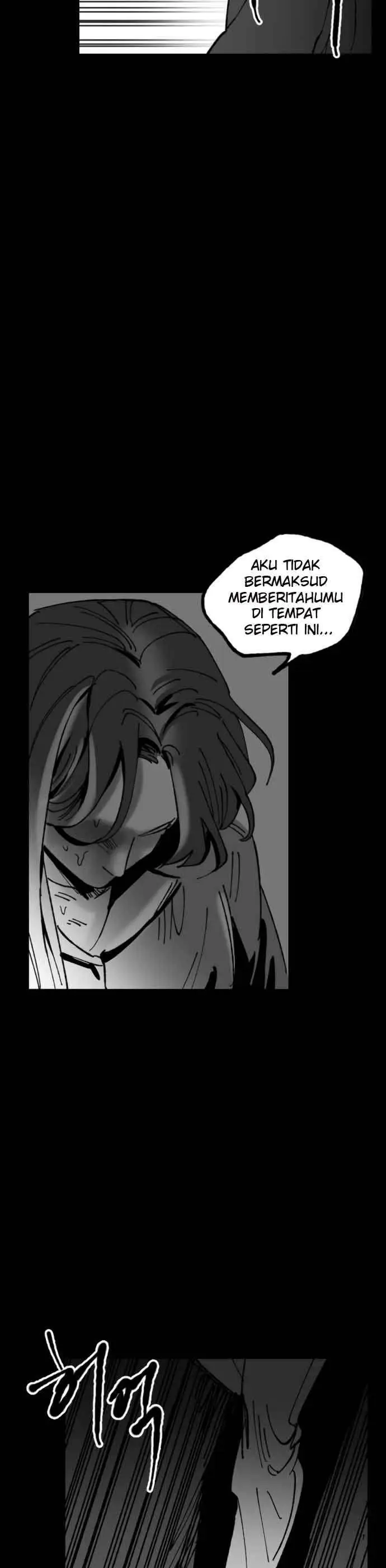 image-komik-efforts-never-betray-chapter-13-40/53