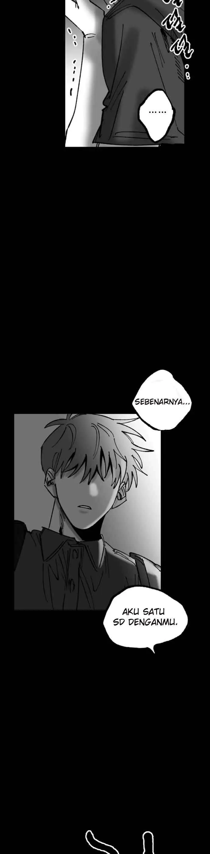 image-komik-efforts-never-betray-chapter-13-44/53